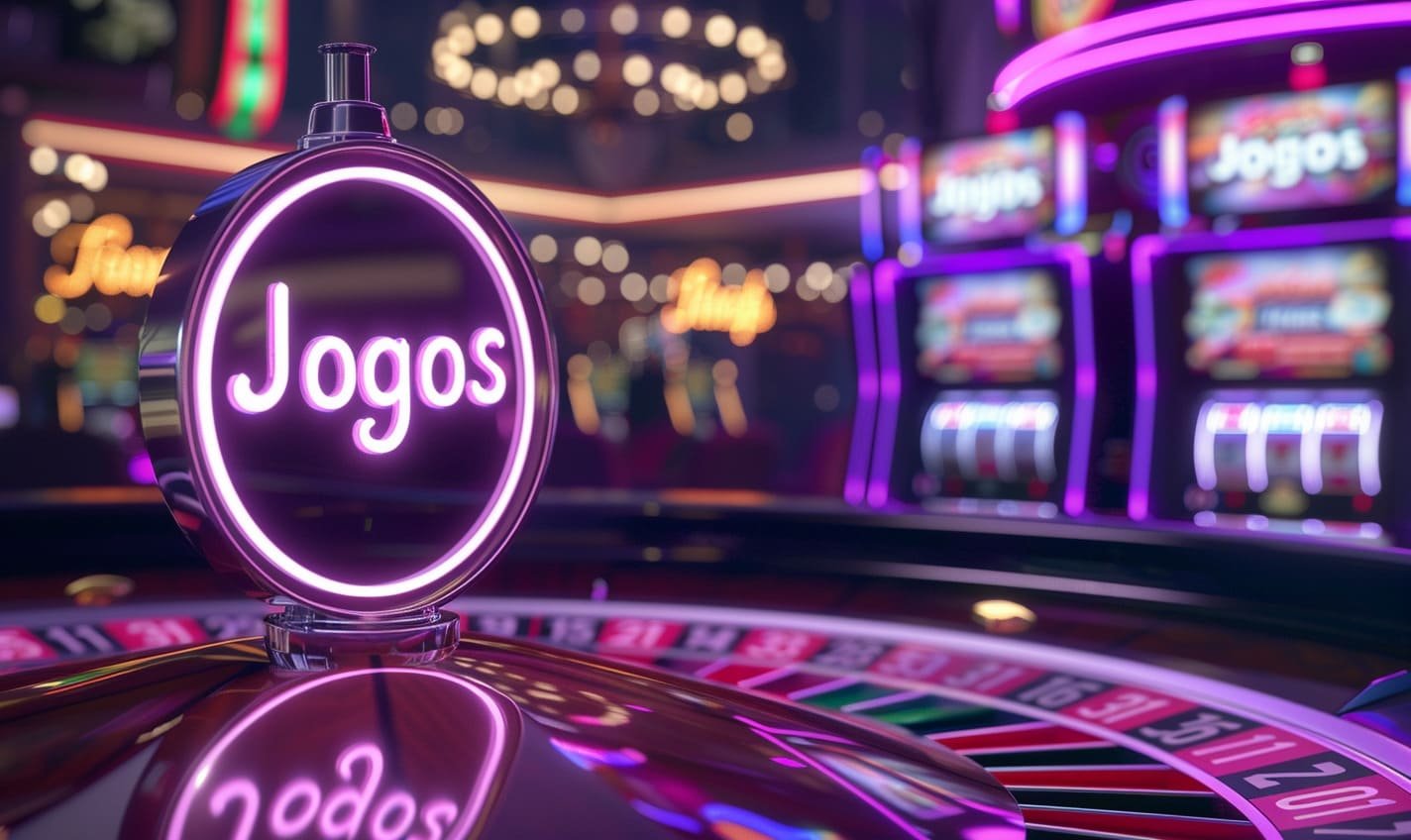 Jackpot Slots ကြီးမားသောဆုများ oppo52
