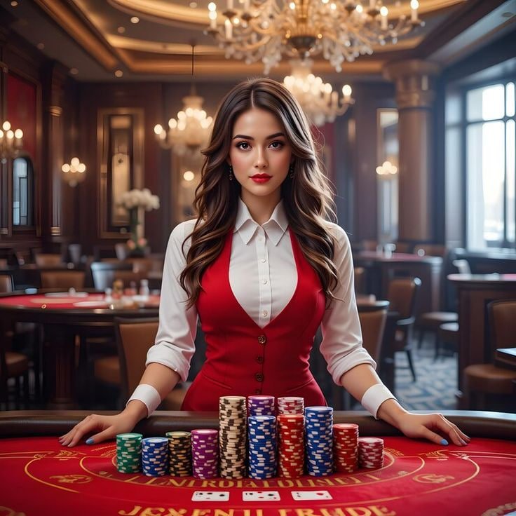 oppo52 Esports Parlay Bonus MLBB DOTA2 ပြိုင်ပွဲ
