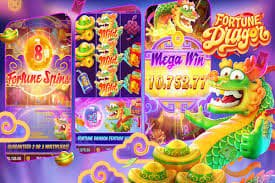 OPPO52 မြန်မာ Digital Gaming Platform ကျွန်ုပ်တို့အကြောင်း