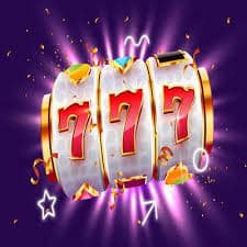 oppo52 အွန်လိုင်း Slots ဂိမ်းများ မြင်ကွင်း