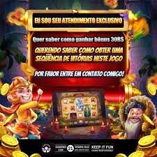 OPPO52 Esports နှင့် Sportsbook Mobile APP မြန်မာ ကစားသမားများ