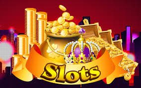 Video Slots ဂိမ်းများ oppo52