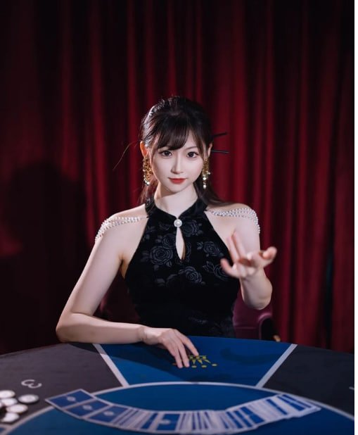 oppo52 Live Casino နှင့် Sportsbook ပလက်ဖောင်း