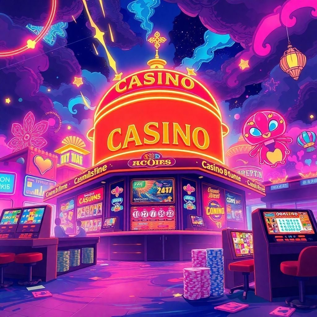 Sportsbook oppo52