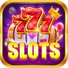 OPPO52 ခရီးစဉ် Myanmar National League Sportsbook ဖွံ့ဖြိုးတိုးတက်မှု
