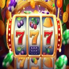oppo52 တိုက်ရိုက် ကာစီနို Live Dealer Baccarat ဂိမ်းခန်း