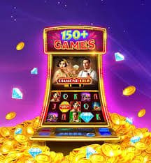 oppo52 VIP Live Casino Exclusive Table High Roller ကစားသမားများအတွက်